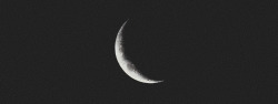 veamos-la-luna-juntos:  My moon *-* ♥