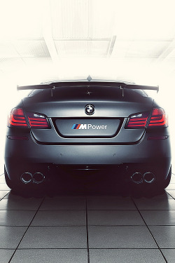 supercars-photography:  ///M5 || Sp 