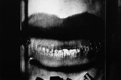 zzzze: Daido Moriyama ‘Kyoku / Erotica’ photograph, 2007 | Other - Setagaya Vintage print, 1976 “For me, photography is not a means by which to create beautiful art, but a unique way of encountering genuine reality” ~ Daido Moriyama