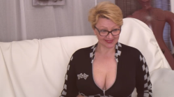 Busty granny having fun on camhttp://www.bangmecam.com/en/chat/AnalPlays45http://www.bangmecam.com/en/modelswanted
