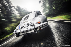 carpr0n:  Starring: Porsche 356 Super 90 (by Rawcar.com Photography) 