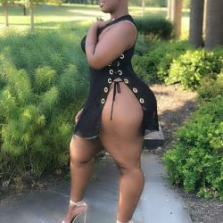 xlendowments:  Salute@_flawlessny #xlendowments 🍑 #BigFine #BigFineHive #teambigbooty #bigbootyproblems #bbwgirls #thick #thickordie #thickwomen #thicktighs #thickenthusiast #xlendowments