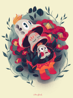From Color Stylist Tiffany Ford:  Hey dudes! Come join me and a bunch of other super incredible artists at Gallery Nucleus for the Steven Universe/Adventure Time gallery show!! AUGUST 9 2014 If you’re down to party, I think Rebecca may sing a song