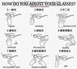 yue-tama:  so i saw this chart on facebook