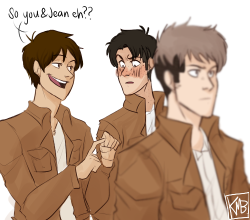tw0nk:  this week on eren’s a nosy lil bitch 