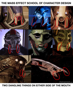 krisstraub:  this always bugged the hell out of me in mass effect. i finally made a graphic as PROOF 