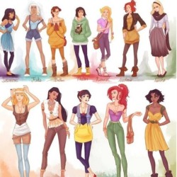 #Disney #Disneyprincess #Jasmine #Aladdin #Kida #Atlantis #Belle #Beautyandthebeast
