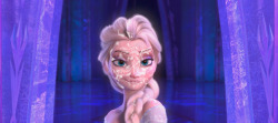 pockyinsfm:  ardham-edits:  Elsa got bukkaked at her palace. Well this is the last version of this caption facialized, for now at least.Full Quality As Elsa’s abilities improved she decided to take more and more time at her palace to practice. As her