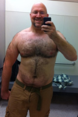 biversbear:  fhabhotdamncobs:  ♂♂  More in my Collection7000