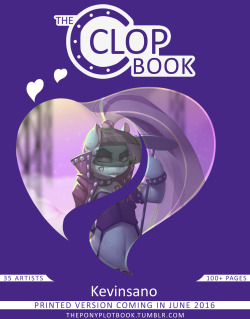 theponyplotbook:  The Clop Book- preview set one - More to come this weekend! Here are some previews of the upcoming art in this clop book. Find out more information and how to pre-order and even get your name and message into the book here!http://thepony