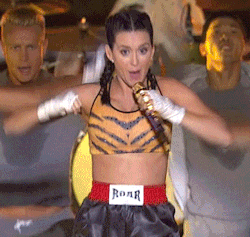: Katy Perry - MTV Video Music Awards (2013)