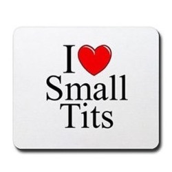 #smallboobs #smalltitties #acupsize