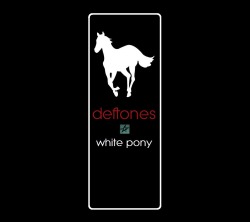 tones pony