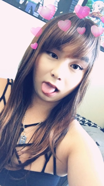 Sex Follow me On Snapchat! (@Yuuki_Trap) Pt.1 pictures