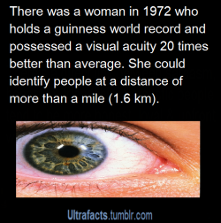 ultrafacts:     Source For more facts follow Ultrafacts    