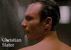 el-mago-de-guapos: Christian Slater Mindhunters (2004) 