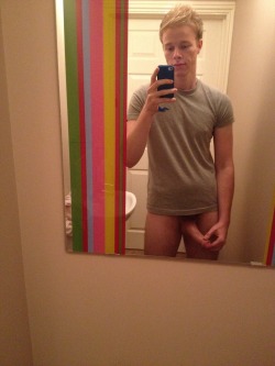 www.gays101.tumblr.com—— Follow me and