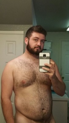 mmyykklllovesyou: big-fat-sexy-bellies: Tummy Tuesday! A bit early but Tummy Tuesday pic nonetheless.   