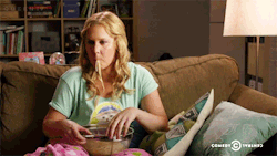  Inside Amy Schumer - Sexting 