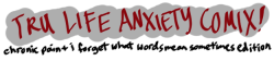 snarkington:  i wasn’t ever going to draw any of the undertale au stuff but then…..i found out……that fanon lore says underfell sans has anxiety and…………… I just wanted to vent some personal stories about anxiety, but using an evil cartoon