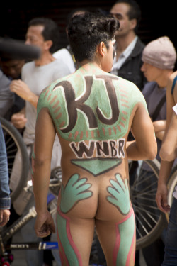 wnbrboys:  WNBR Mexico 2015Source: Renatp Lazarohttps://www.flickr.com/photos/renatolazaro/sets/72157654140140749/with/18181305674/Submit your own WNBR pictures http://wnbrboys.tumblr.com/submit