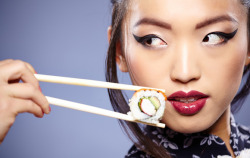 New Post has been published on http://bonafidepanda.com/food-struggle-real-girl-edition/Food Struggle is Real - Girl Edition Eating has always been a crucial part of our survival, regardless of what or how much we eat, it can bring about the endless possi