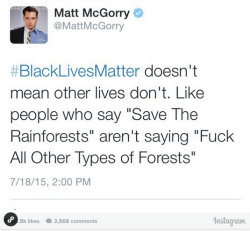nico-incognito:  imperial-western-empire:  cejayce:  I’m so here for Matt McGorry. I first saw him in OitNB as Bennett (and if you’re up-to-date on that show it’s easy to boo the shit out of his character) so I never thought much of anything about