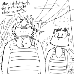 tropicalsleet:  ﻿［ｂｅａｃｈＥｐｉｓｏｄｅ  ／／  ２０１３：  ａｆｆｅｃｔｉｏｎ］ After a while of being with Sasha in person, my body gets accustomed that if I’m next to him it means I can give him physical affection,