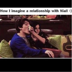 I want to follow more directioners! It&rsquo;d be perfect, just like this picture! Lol so any suggestions??? (: #onedirection #1d #directioners #niallhoran #nialler #harrystyles #hazza #liampayne #daddydirection #lili #louistomlinson #boobear #zaynmalik