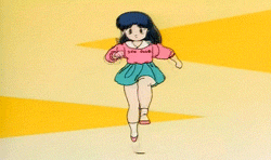 Ranma ½ This was one freaky dicky story tho&hellip;just imagine the possibilities lol