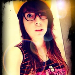 #girl #grr #glasses #glass #photo #pic #hair #me #lovely #pretty #sweet #face #crazy #argentina #effect