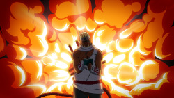 KILLER BEE IS THE BEST AND ONLY RAPER I KNOW