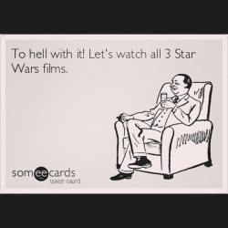 #starwars #starwarsday #maythe4thbewithyou