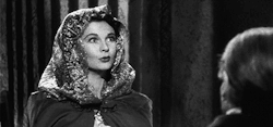   Vivien Leigh in That Hamilton Woman (1941)    