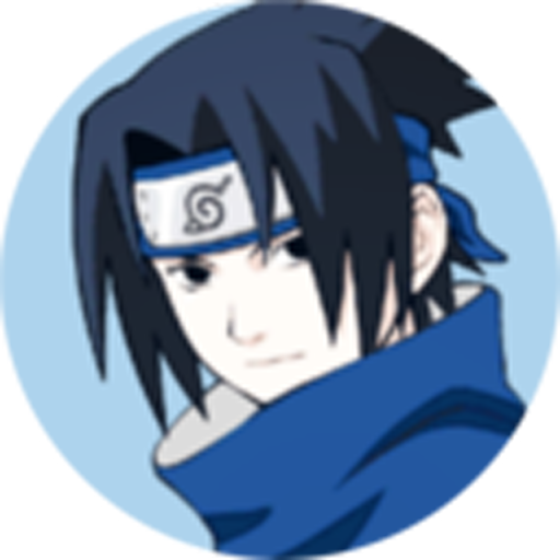mikayuuxzeki:  Ok…so that means we will see the amazing conversation of Sasuke and Naruto in the next Episode + Sasukes apology towards Sakura….….and I still hope we will see the poke on thursday,too……..EDIT: It seems like we will not see the
