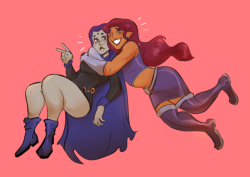 junkshark:  sobs the old teen titans is on demand and i missed them so much……..