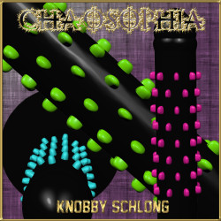 Brand new dildos available now by Chaosophia!  With this new addition to Chaosophia’s dildo line for Victoria 4, Vicky isn&rsquo;t  short of hitting that pleasure spot. This new prop set includes 35 poses   3 extra poses in sets of solo, 2Way, and 3Way