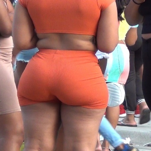 booty-of-color: One MusicFest in Atlanta  !!!! Phat Booty Jiggling to the Beat !!!!   https://atlanta24hours.com/ 
