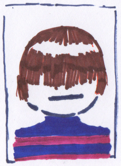 Sex frisk needs a haircut pictures