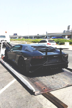 draftthemes:  atlasofvanity:Who ordered an Aventador?  High Quality, Free Tumblr Themes!  Follow us on Instagram!!!