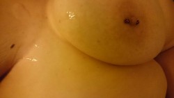 da0712:sra832015 ‘s cum on my glorious tits 