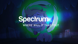 An important reminder for the fandom that SVTFOE two-parter Season 2 finale “Face The Music” / “Starcrushed” might be available on Spectrum starting tonight (February 26th) around 8:00 pm EST. If that happens, the resulting not-so-legal “leak”