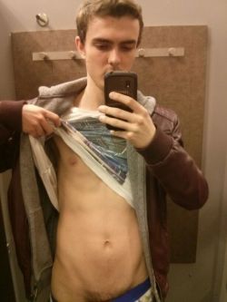 straightexposedboys:  Requested Peter More exposed straight guys at http://straightexposedboys.tumblr.com