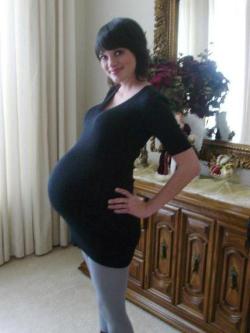  hot pregnants pussy  Pregnant Porn Pictures #21 