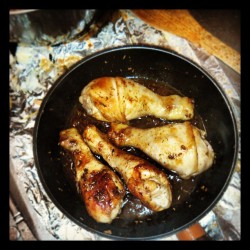 #cuisinier #cuisine #instapicture #instagram #instacook #cook  #cooking #poulet #poule #JamesCook #James