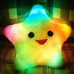 daddysbabykitten:  I want one of these so bad  I love the stars :3 Gif me Stars!!!