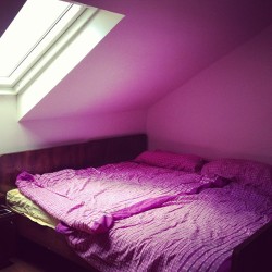 My #bedroom