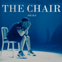 xobaddestbitchez:  qillem:  Drake’s new album The Chair with tracks including: 1. Dat Ass 2. Booty Had My Like 3. The Chair (where it all began) 4. This Anaconda Want Some 5. Beez In My Pants (ft. Lil Wayne) 6. But I Love Your Personality Too  