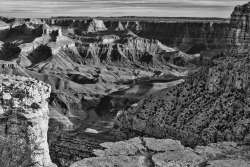 Grand Canyon National Park -jerrysEYES
