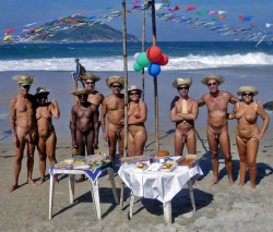 grupo naturista na praiahttp://blogzen00.tumblr.com/
